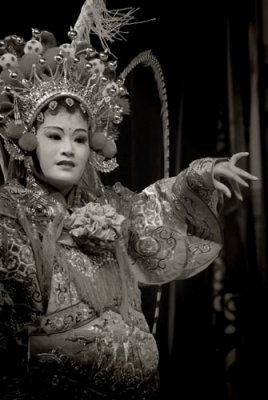 Faces of Chinese Opera 308.jpg