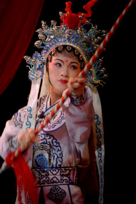 Faces of Chinese Opera 309.jpg