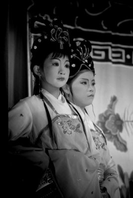 Faces of Chinese Opera 310.jpg
