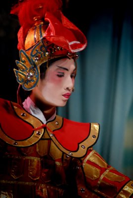 Faces of Chinese Opera 311.jpg