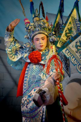 Faces of Chinese Opera 313.jpg