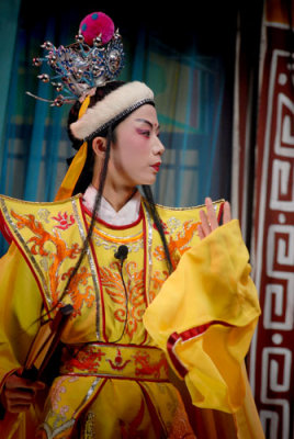 Faces of Chinese Opera 314.jpg