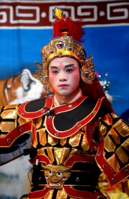 Faces of Chinese Opera 316.jpg