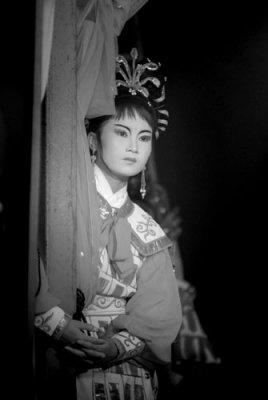 Faces of Chinese Opera 317.jpg