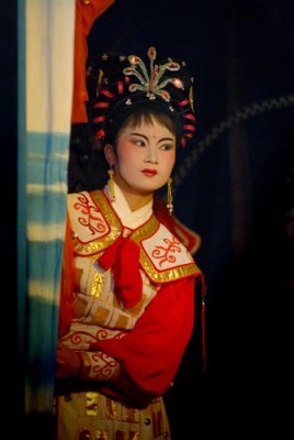 Faces of Chinese Opera 318.jpg