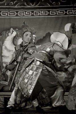 Faces of Chinese Opera 319.jpg