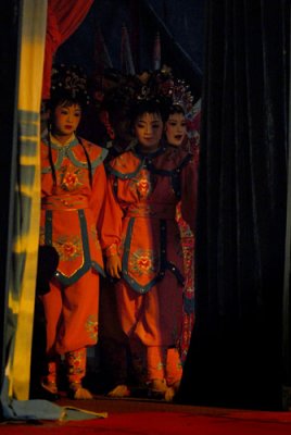 Faces of Chinese Opera 320.jpg