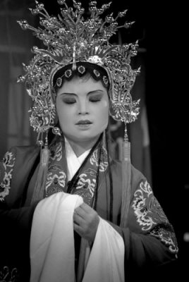 Faces of Chinese Opera 321.jpg