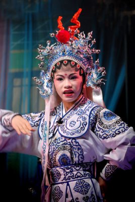 Faces of Chinese Opera 322.jpg