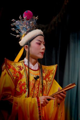 Faces of Chinese Opera 323.jpg