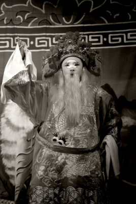 Faces of Chinese Opera 326.jpg