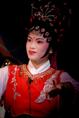 Faces of Chinese Opera 327.jpg