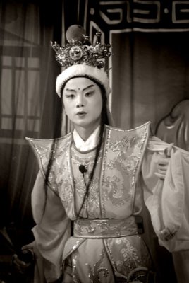 Faces of Chinese Opera 328.jpg