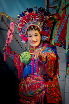 Faces of Chinese Opera 330.jpg