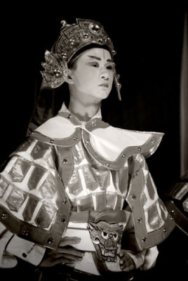 Faces of Chinese Opera 332.jpg
