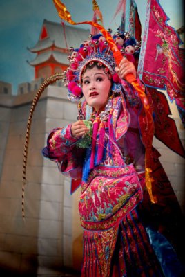 Faces of Chinese Opera 333.jpg