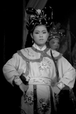Faces of Chinese Opera 334.jpg