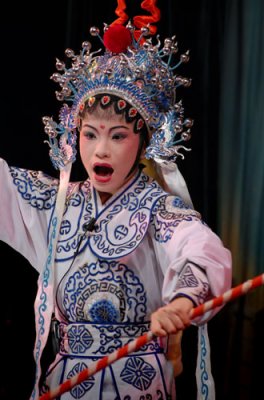 Faces of Chinese Opera 335.jpg