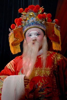 faces_of_chinese_opera