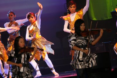 Leap Of Creation0785.jpg