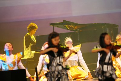 Leap Of Creation0787.jpg