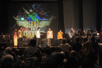 Leap Of Creation1329.jpg