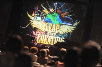 leap_of_creation_2010
