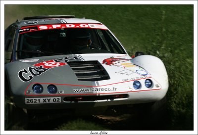 g1/93/799593/3/113858241.B1v9unUu.jpg
