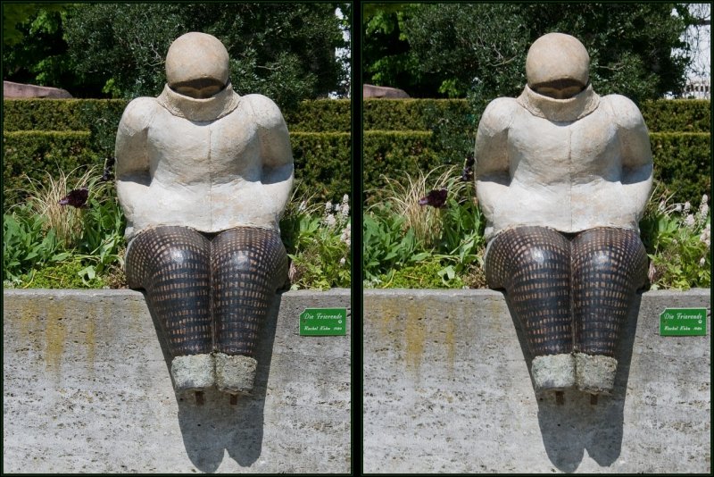 3d-03713.jpg