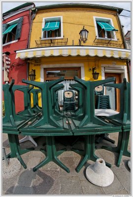 Burano 13