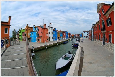 Burano 5