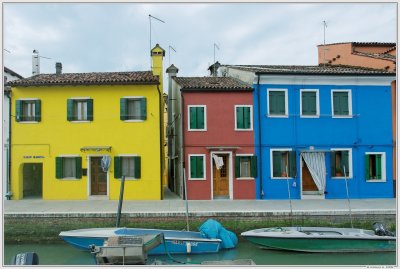 Burano 9