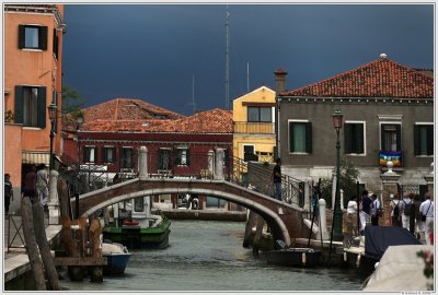 Murano