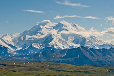 Alaska 2008 0672-Edit.jpg