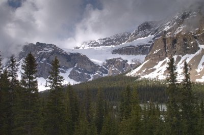 g1/93/807793/3/107332892.vAonLkTG.jpg