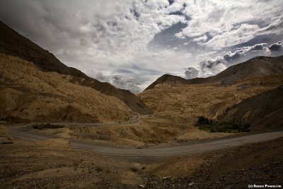 g1/93/816693/3/104132506.43nI0sAR.jpg
