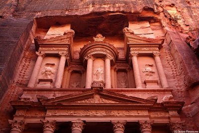 Petra