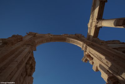 g1/93/816693/3/114542555.6VatGCiA.jpg