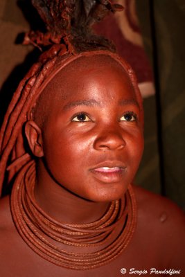 Himba