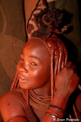 Himba