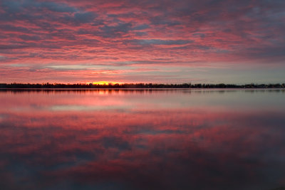 BoydLake 3  LR.jpg