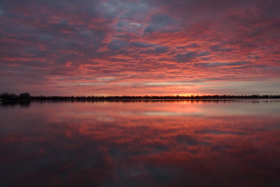 BoydLake 4 LR.jpg