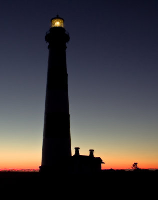 north_carolina_outer_banks