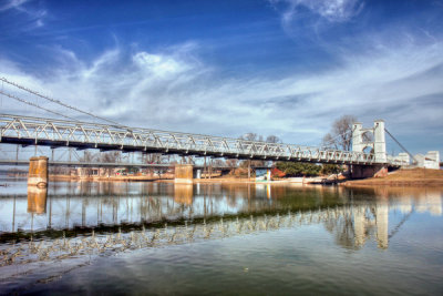 g1/93/821493/3/110496446.4xa7t3N8.jpg