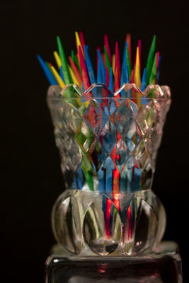 Toothpick Bouquet 2-9799.jpg