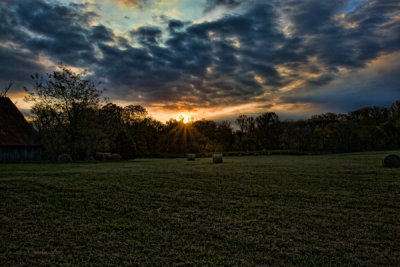 Arkansas Surreal Sunrise.jpg