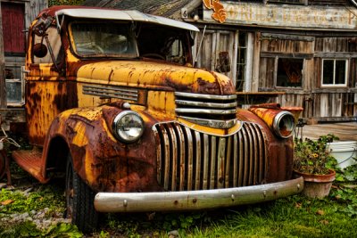 _MG_5470 as O'Reilly's Old Truck.jpg