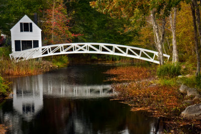 _MG_5614 as Somesville Bridge in Autumn.jpg