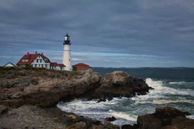 _MG_2445 as Portland Head Lighthouse.jpg