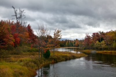 _MG_2624 as Acadia Autumn Vista.jpg